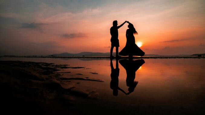 vows-on-the-move-p0vZplFhKYI-unsplash
